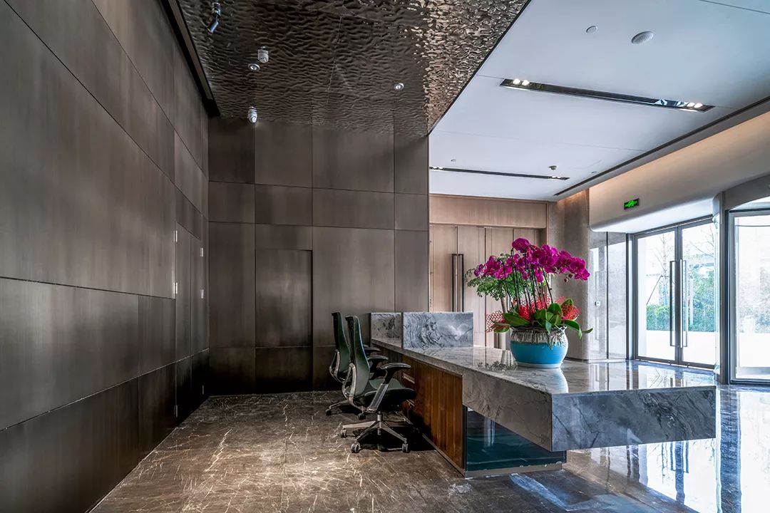 1652247383197951.jpg 1652247383197951.jpg