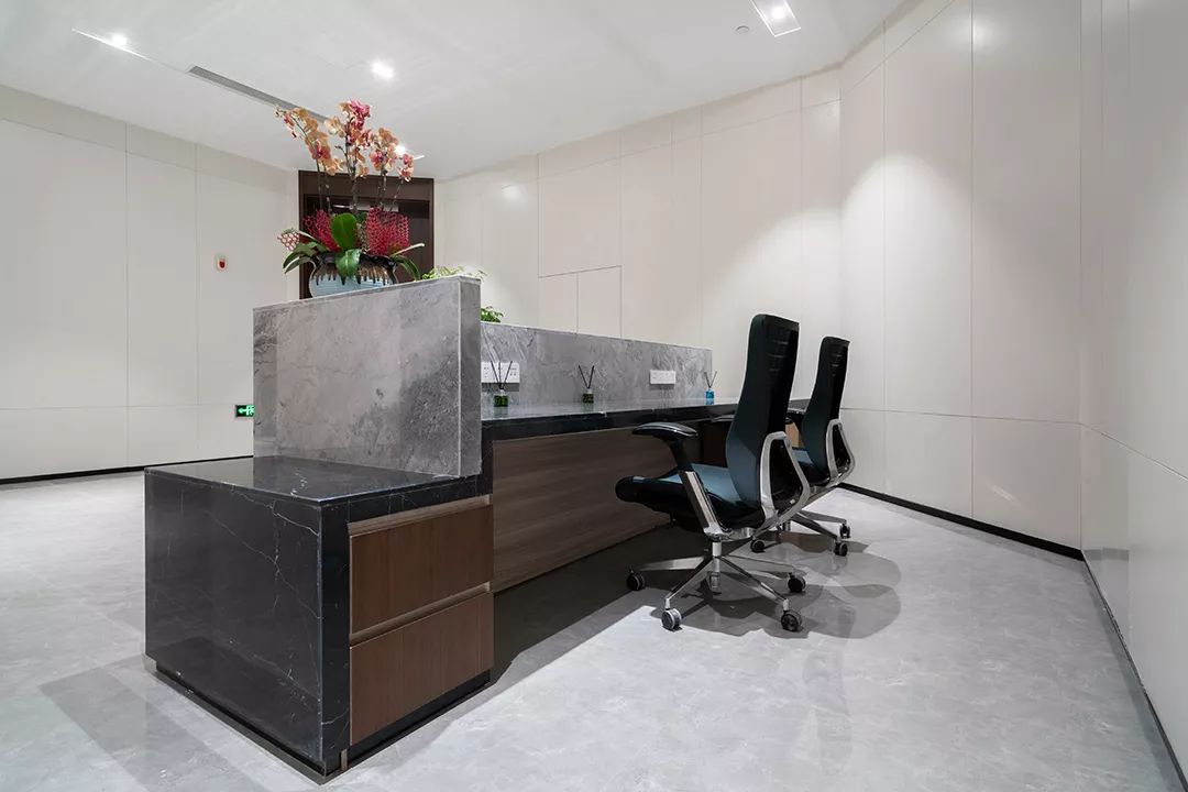 1652247437726605.jpg 1652247437726605.jpg