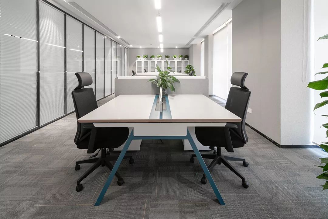 1652247586101955.jpg 1652247586101955.jpg