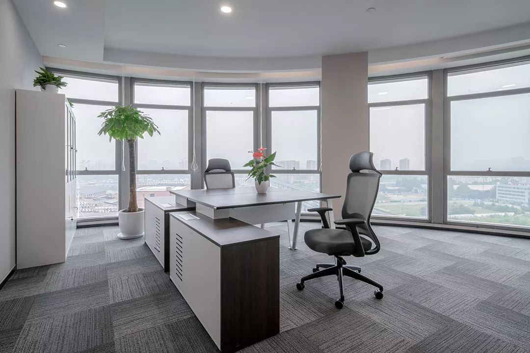 1652247866930089.jpg 1652247866930089.jpg