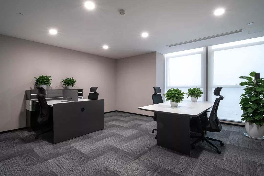 1652247900329398.jpg 1652247900329398.jpg