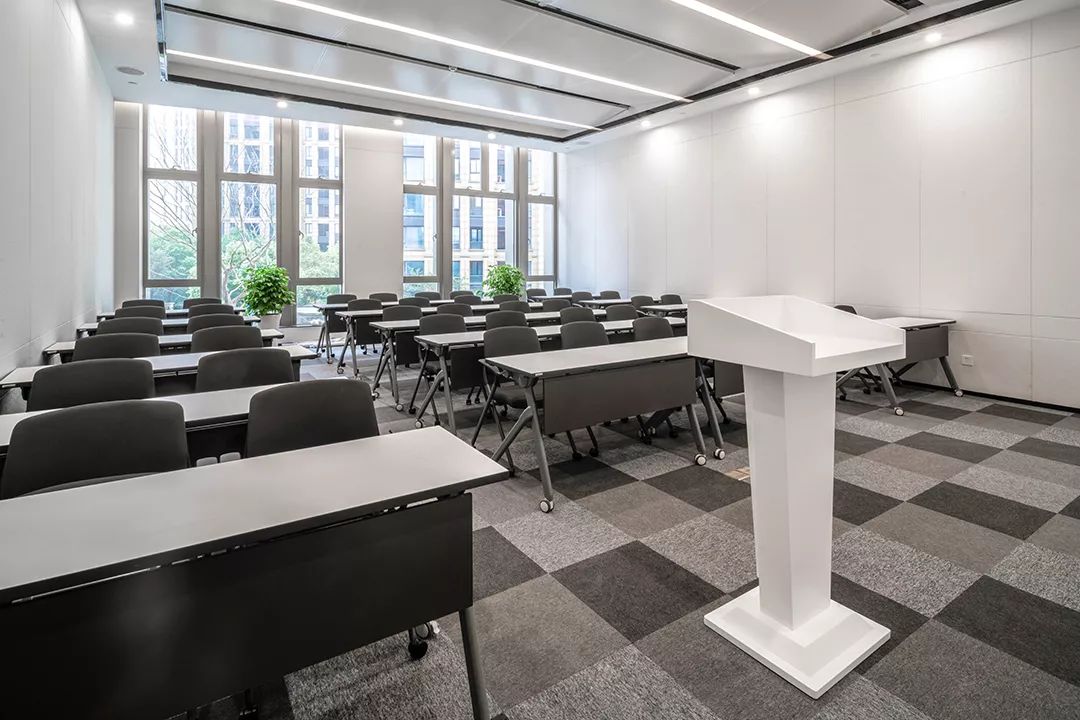 1652248119358338.jpg 1652248119358338.jpg