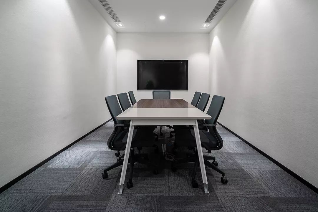 1652248154111294.jpg 1652248154111294.jpg